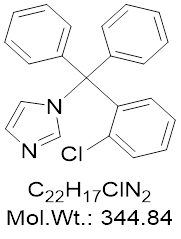 GLXC-24913