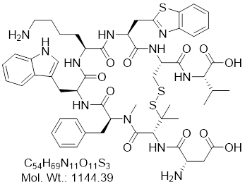 GLXC-24915