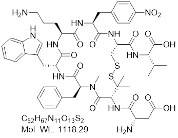 GLXC-24917