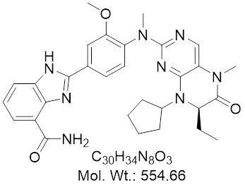 GLXC-24918