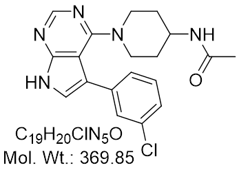GLXC-24919