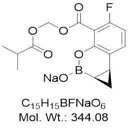 GLXC-24920