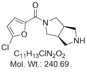 GLXC-24921