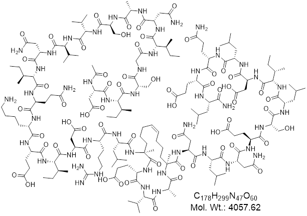 GLXC-24923