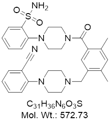 GLXC-24925