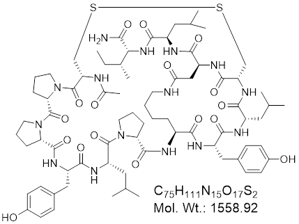 GLXC-24930