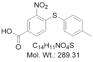 GLXC-24931