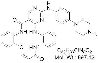 GLXC-24932