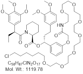 GLXC-24934