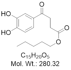 GLXC-24936