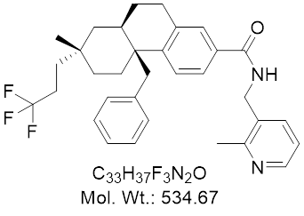 GLXC-24939