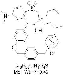GLXC-24940