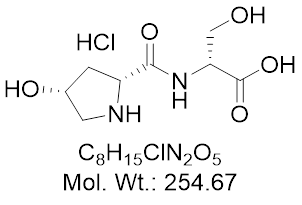 GLXC-24942