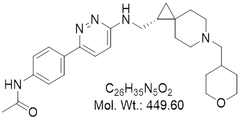 GLXC-24944