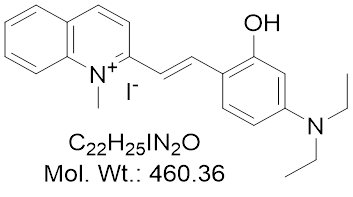 GLXC-24946