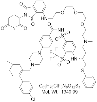 GLXC-24948