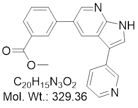 GLXC-24949