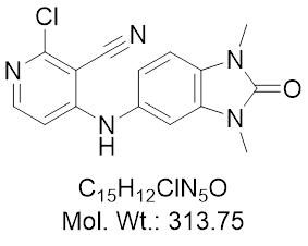 GLXC-24950