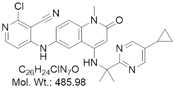 GLXC-24952