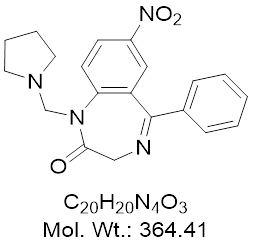 GLXC-24953