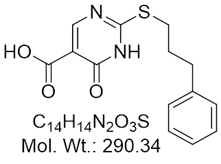 GLXC-24955