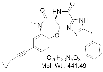 GLXC-24956
