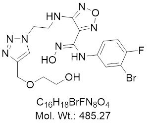 GLXC-24958