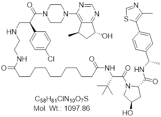 GLXC-24959