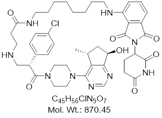 GLXC-24960