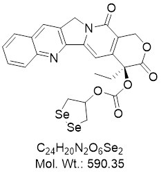 GLXC-24961