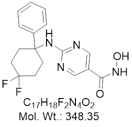 GLXC-24963