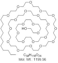 GLXC-24964