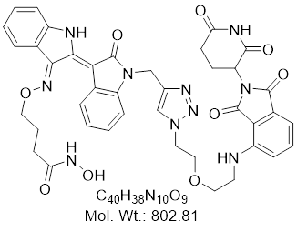 GLXC-24965