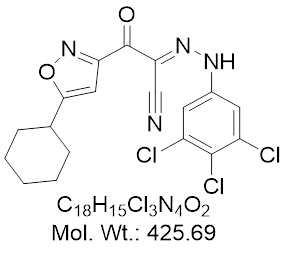 GLXC-24966