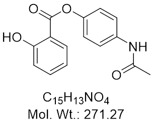 GLXC-24967