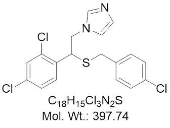 GLXC-24968