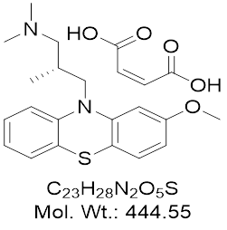 GLXC-24969