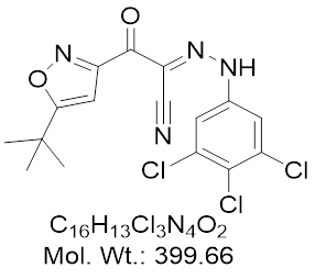 GLXC-24970