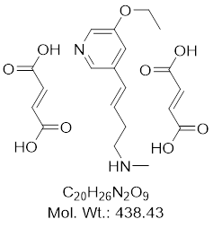 GLXC-24971