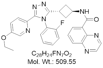 GLXC-24973