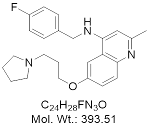 GLXC-24975