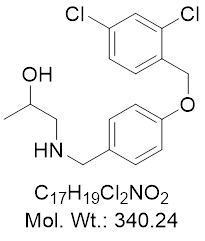 GLXC-24977