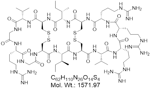 GLXC-24978