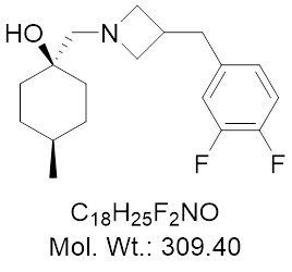 GLXC-24981