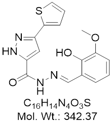 GLXC-24982
