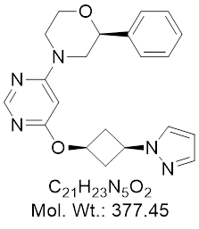 GLXC-24983