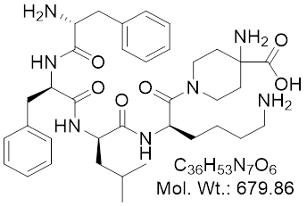 GLXC-24985