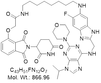 GLXC-24988