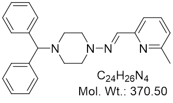 GLXC-24989