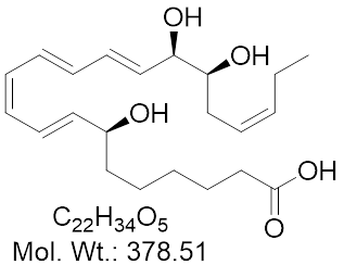 GLXC-24993